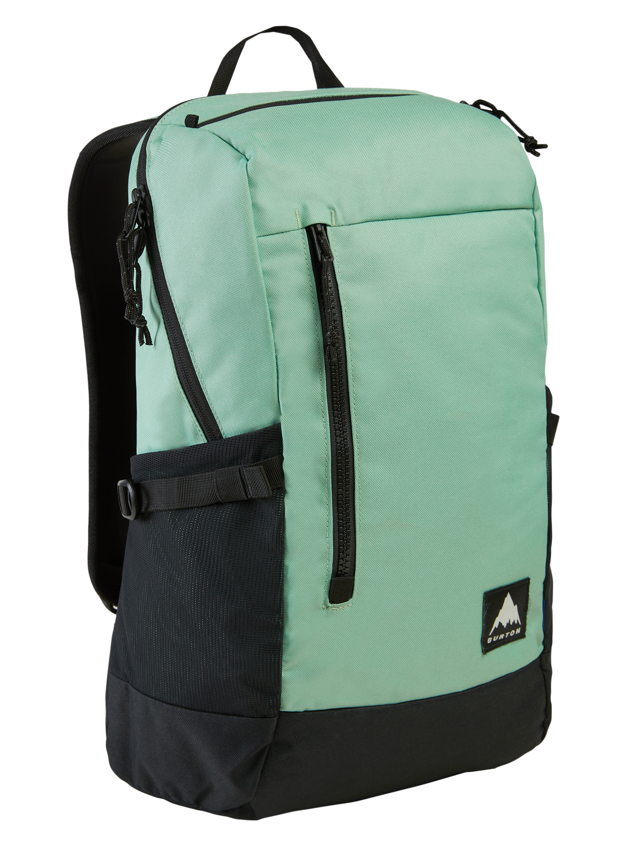 Product image of Burton Prospect 2.0 20L Backpack[Variant:Soft Sage]