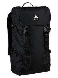 Burton Tinder 2.0 30L Backpack Winter 2027
