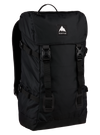 Product image of Burton Tinder 2.0 30L Backpack[Variant:True Black]