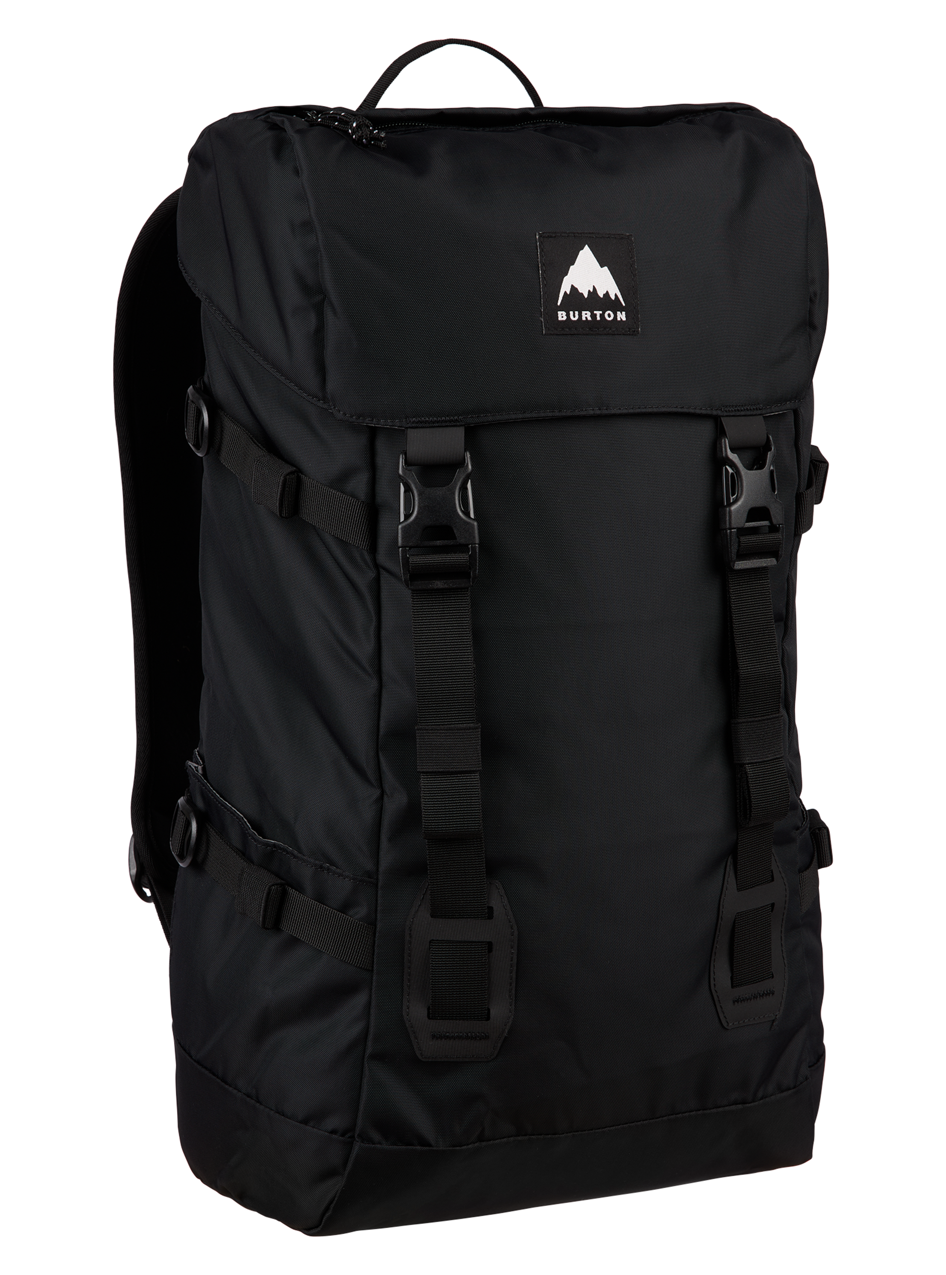 Burton Tinder 2.0 30L Backpack | Burton.com Winter 2027 | Burton