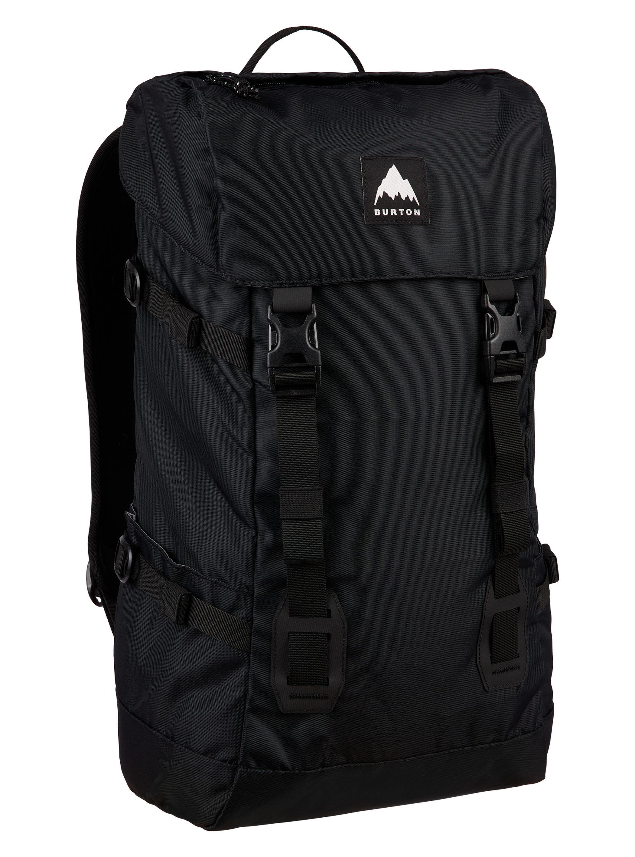 Product image of Burton Tinder 2.0 30L Backpack[Variant:True Black]