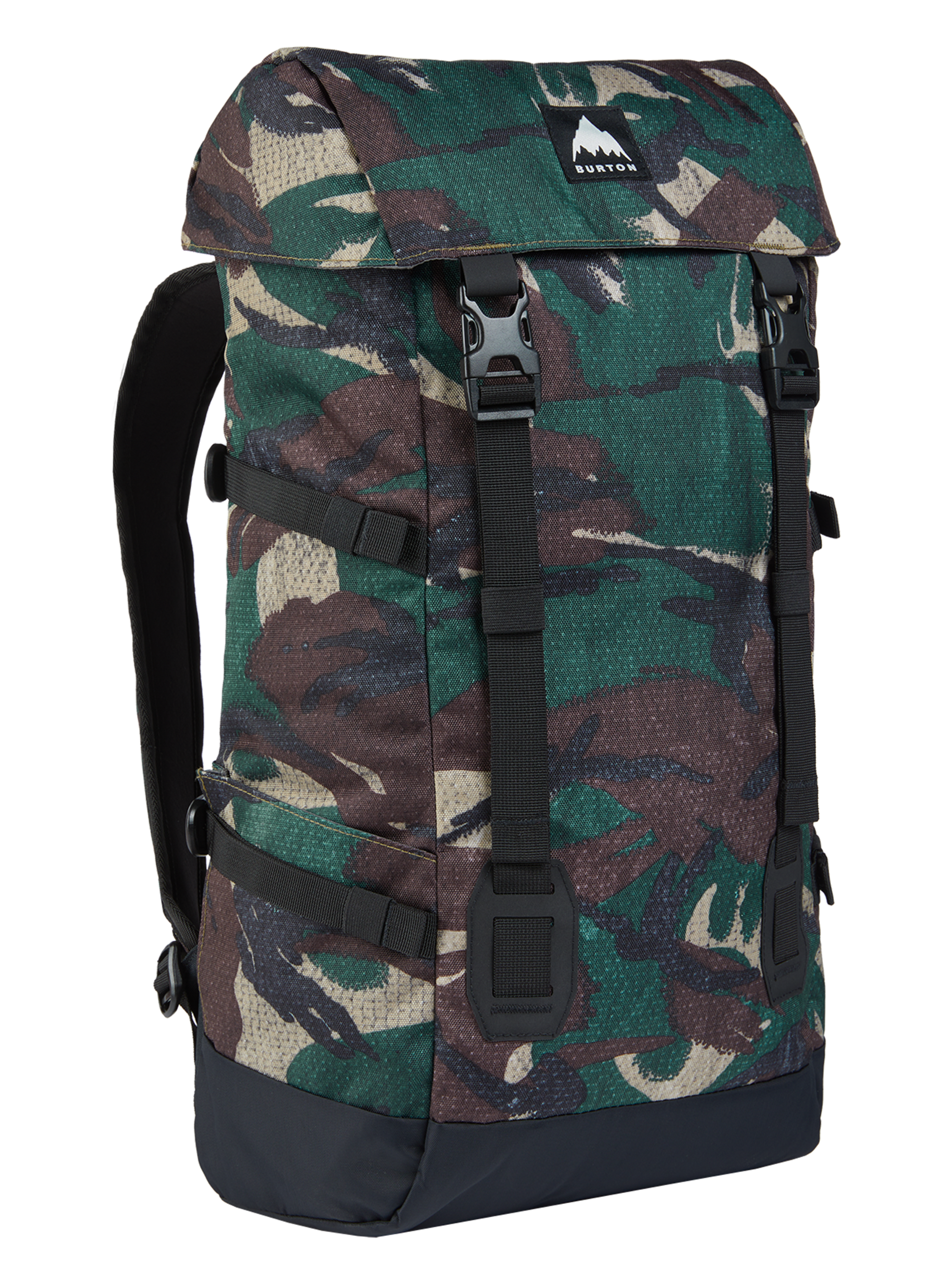 burton camo snowboard bag Amazon.com : Wheelie Board Case Bag, Padded Multiple Board Storage : Sports & Outdoors duty skate wheels Burton Boothaus 2.0 Large Bag