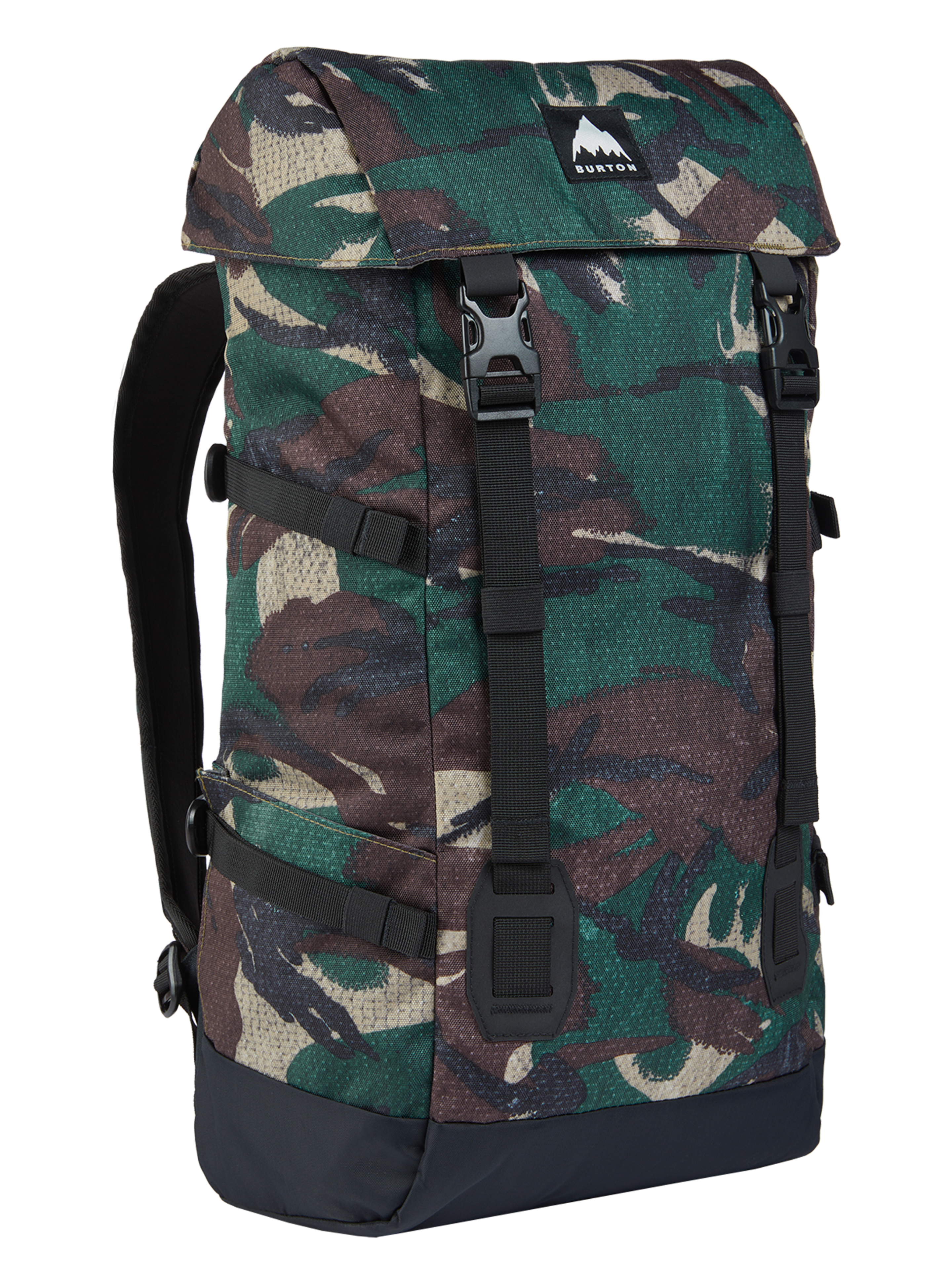 Burton Tinder 2.0 30L Backpack | Burton.com Winter 2027 | Burton Burton Tinder 2.0 30L Backpack | Burton.com Winter 2027 | Burton