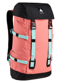 Burton Tinder 2.0 30L Backpack Winter 2027