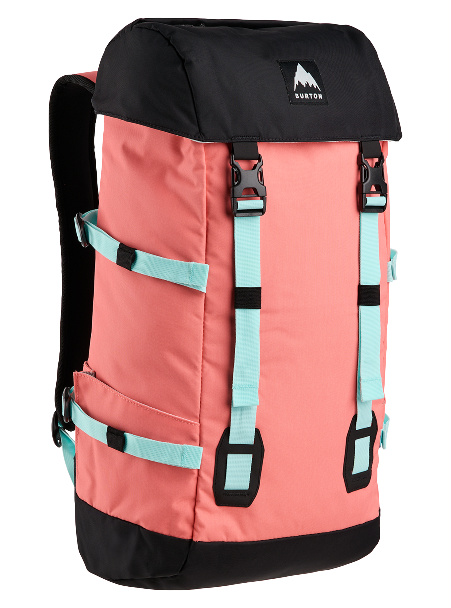 Burton Tinder 2.0 30L Backpack | Burton.com Winter 2027 | Burton