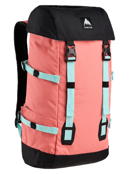 Burton Tinder 2.0 30L Backpack Winter 2027