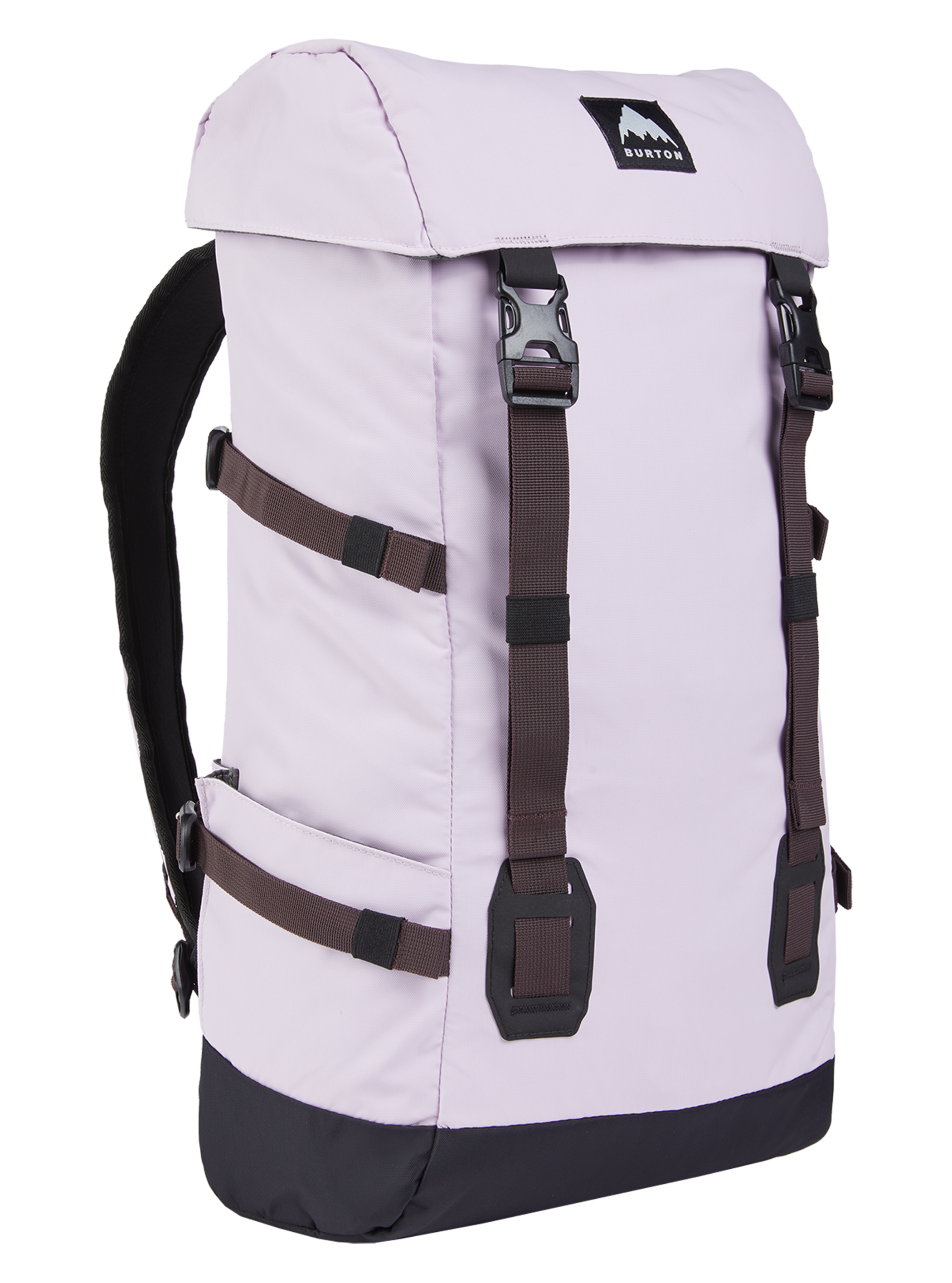 Product image of Burton Tinder 2.0 30L Backpack[Variant:Moondust Purple]