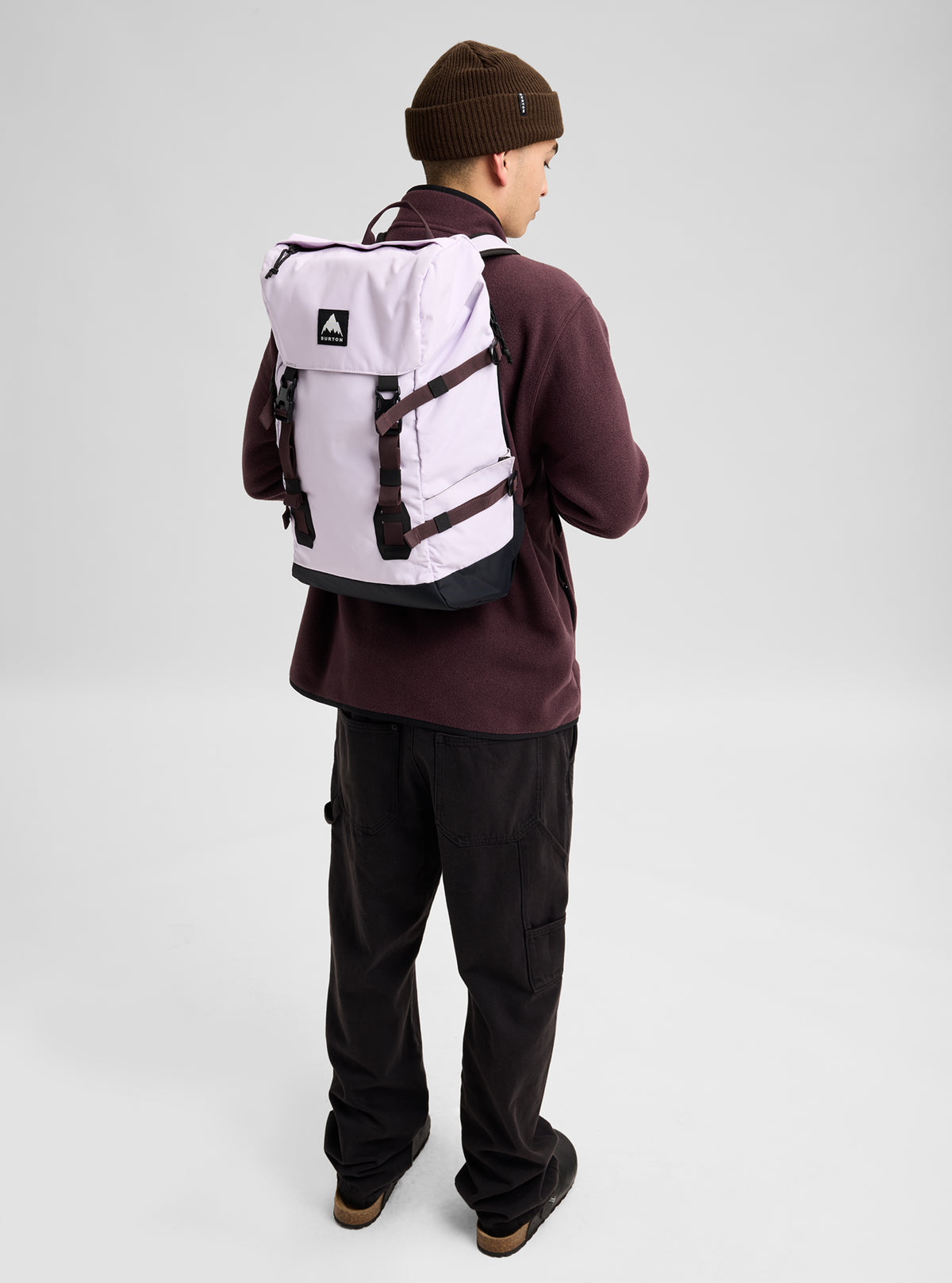Burton Tinder 2.0 30L Backpack