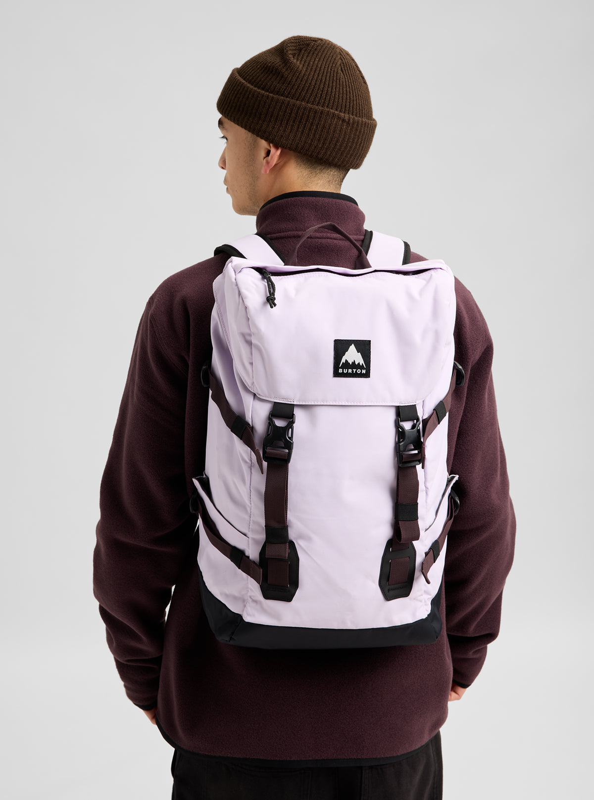 Burton Tinder 2.0 30L Backpack