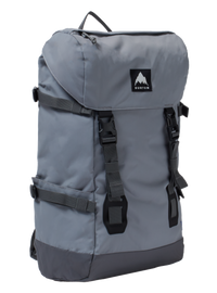 burton tinder 16.5 laptop day backpack Rucksack, Forest Moss : Sports & Outdoors Get to class on time and in style with this Burton Tinder Youth Pack Burton Kids' Tinder Backpack
