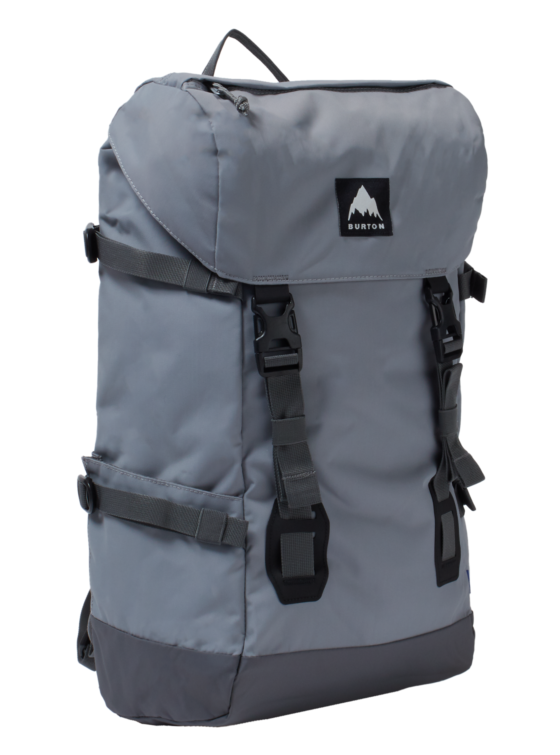 Burton Tinder 2.0 30L Backpack | Burton.com Winter 2027 | Burton