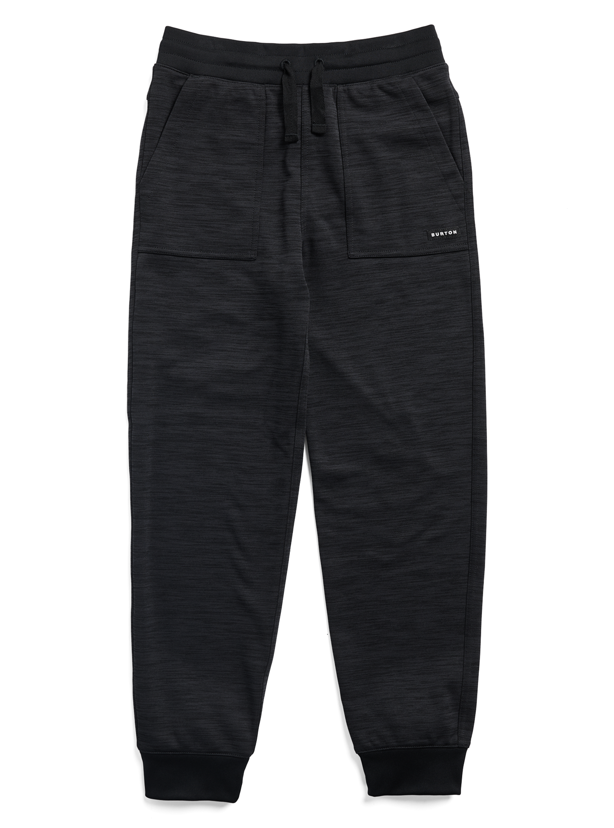 Kids' Burton Oak Fleece Pants