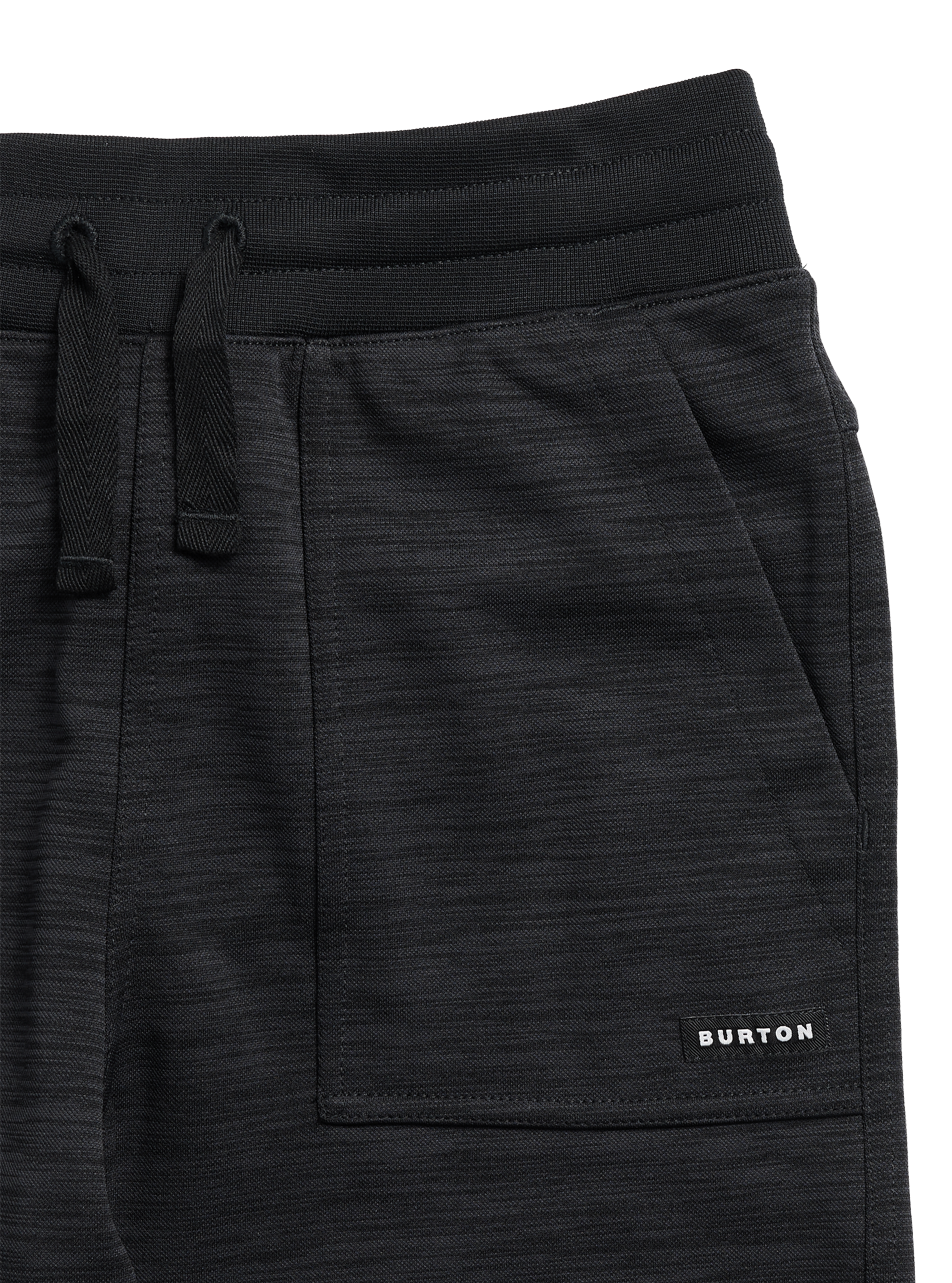 Kids' Burton Oak Fleece Pants