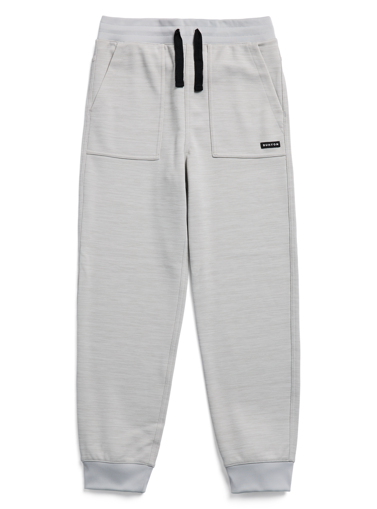 Kids' Burton Oak Fleece Pants