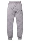 Product image of Women's Burton Oak Fleece Pants[Variant:Washed Lavender Heather]