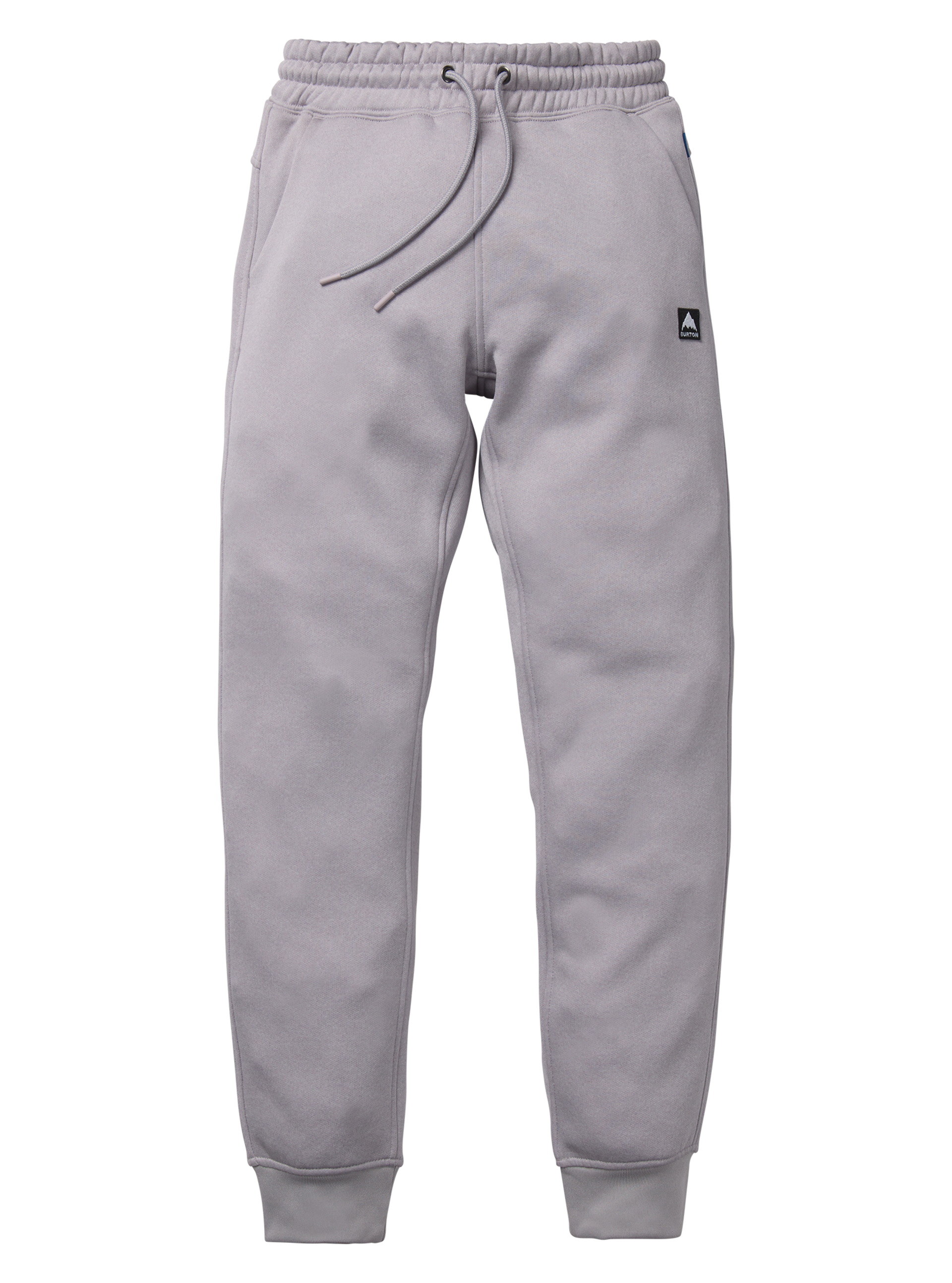 スノーボード burton FLEECE PANT 191971 スノーボード burton FLEECE