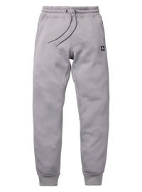 Product image of Women's Burton Oak Fleece Pants[Variant:Washed Lavender Heather]