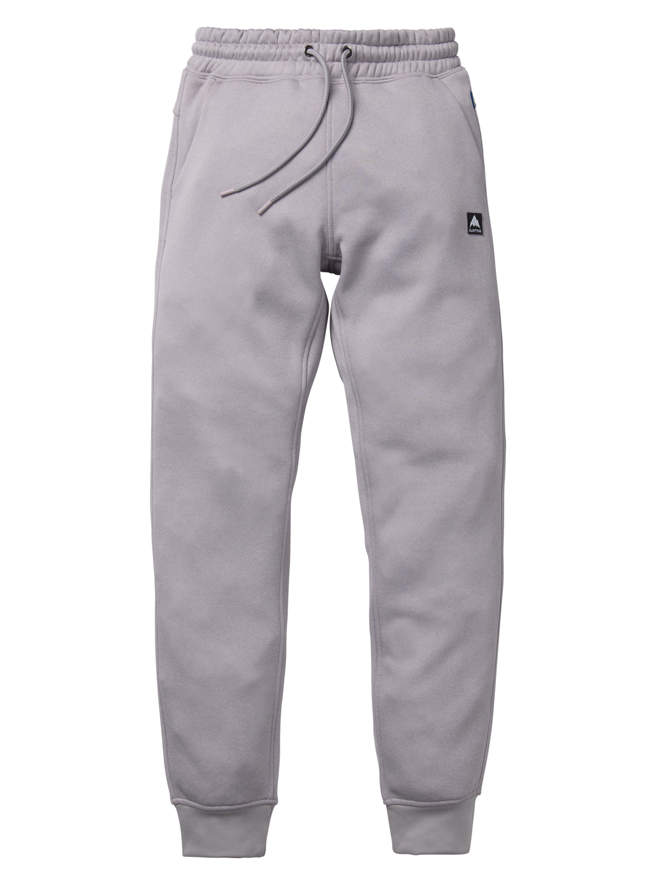 Burton – Pantalon en molleton Oak pour femme