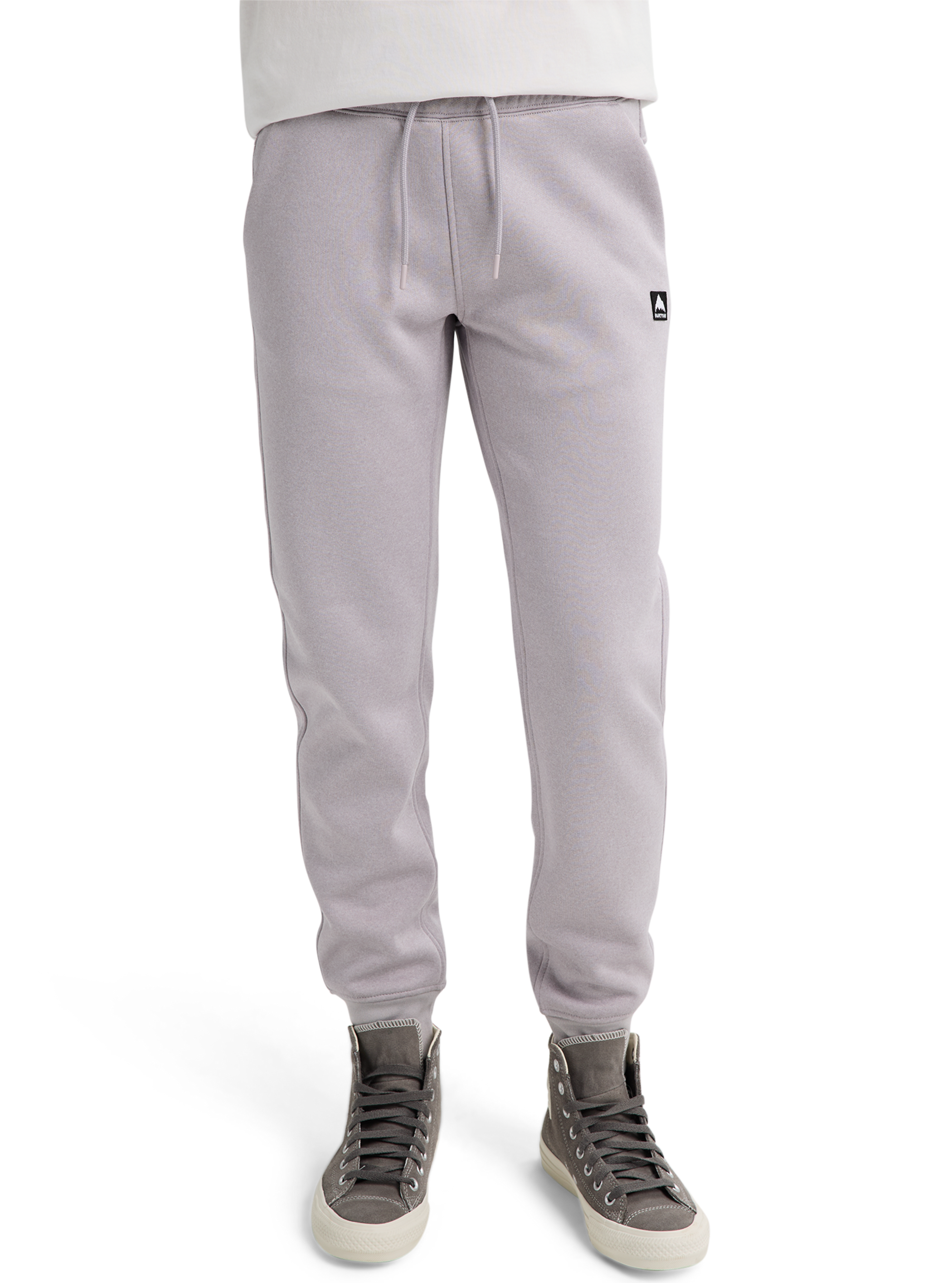 Women's Burton Oak Fleece Pants