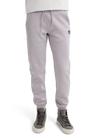 Product image of Women's Burton Oak Fleece Pants[Variant:Washed Lavender Heather]
