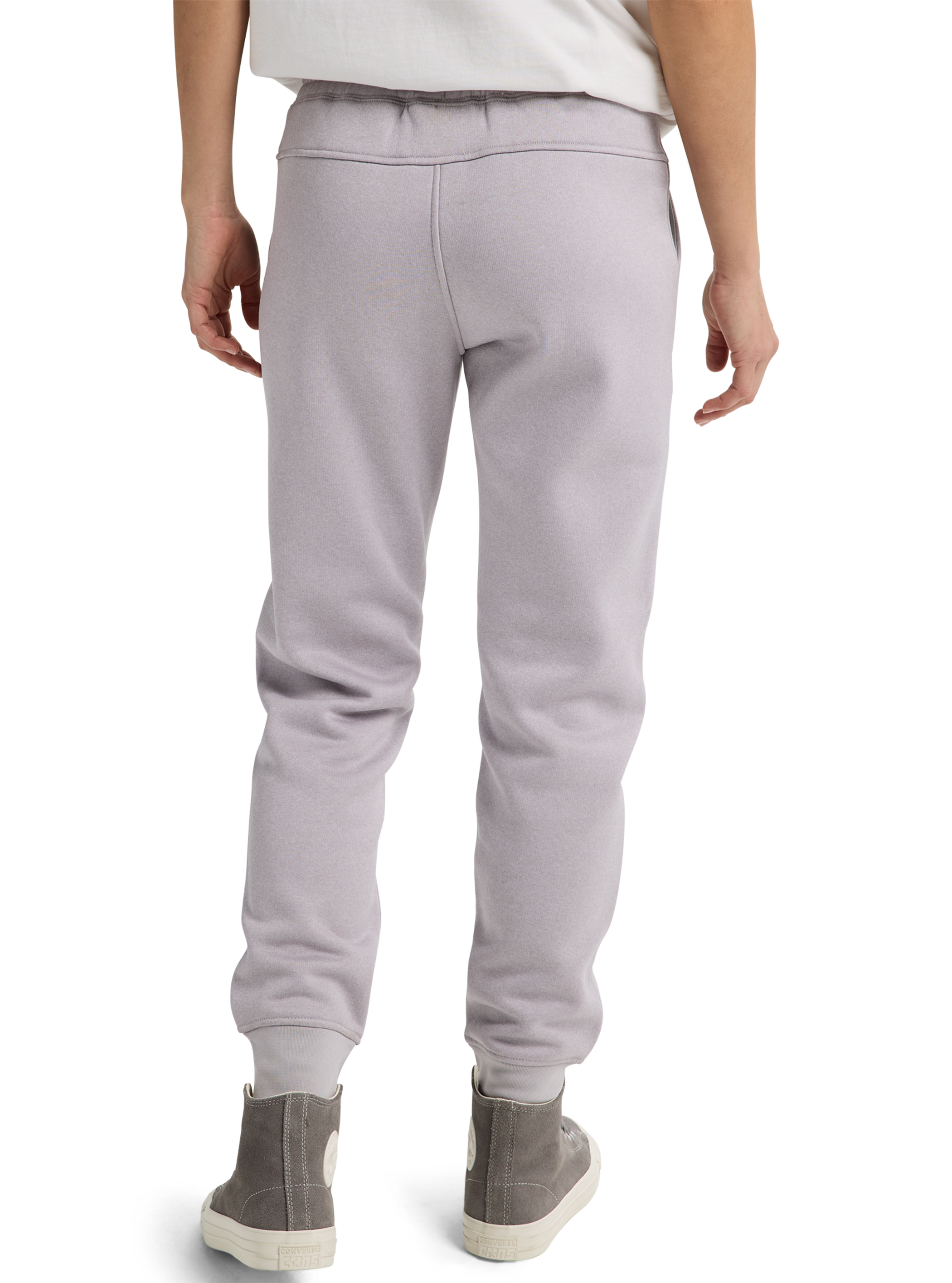 Burton – Pantalon en molleton Oak pour femme