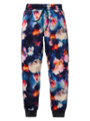 Product image of Women's Burton Oak Fleece Pants[Variant:Floral Blur]