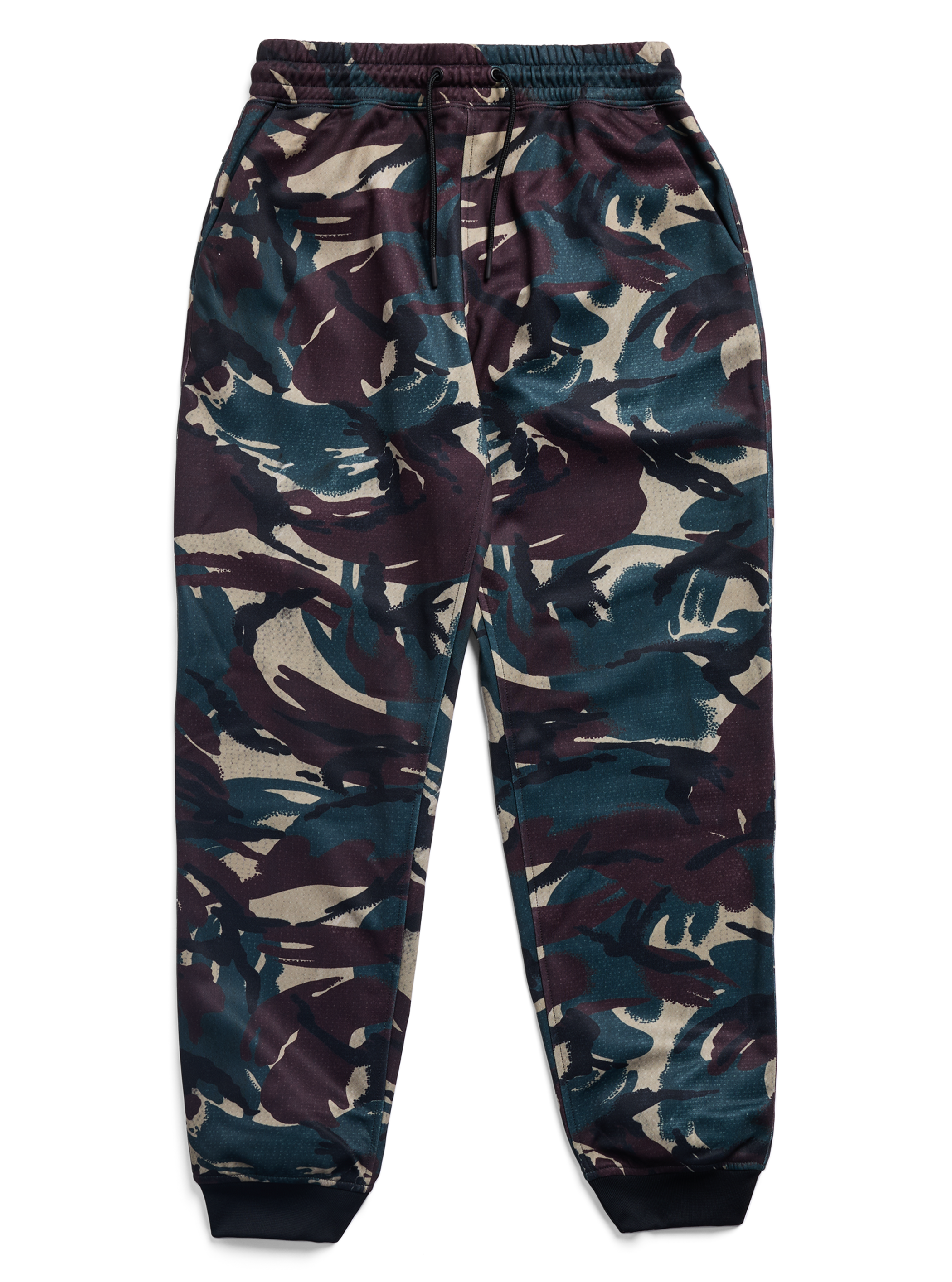 Women's Burton Oak Fleece Pants
