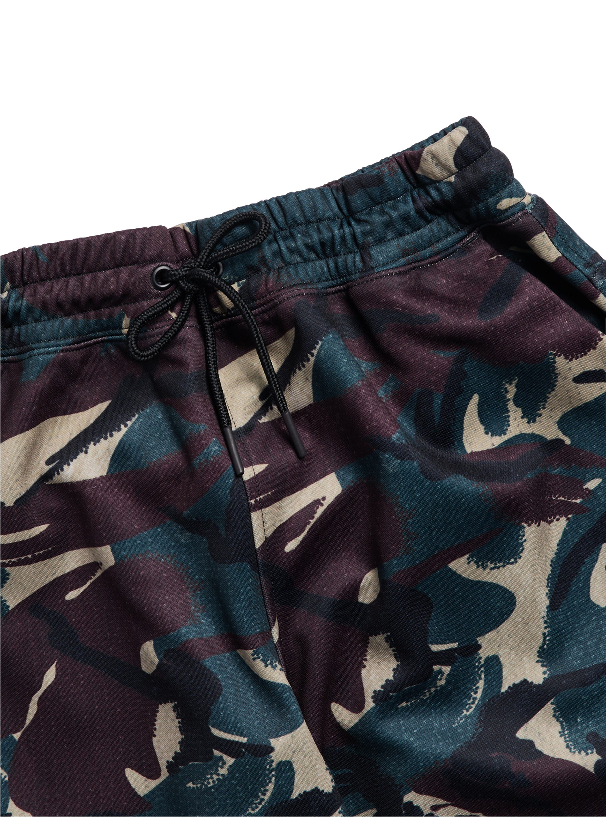 Women's Burton Oak Fleece Pants