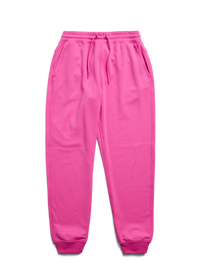 Product image of Women's Burton Oak Fleece Pants[Variant:Shockwave Pink]
