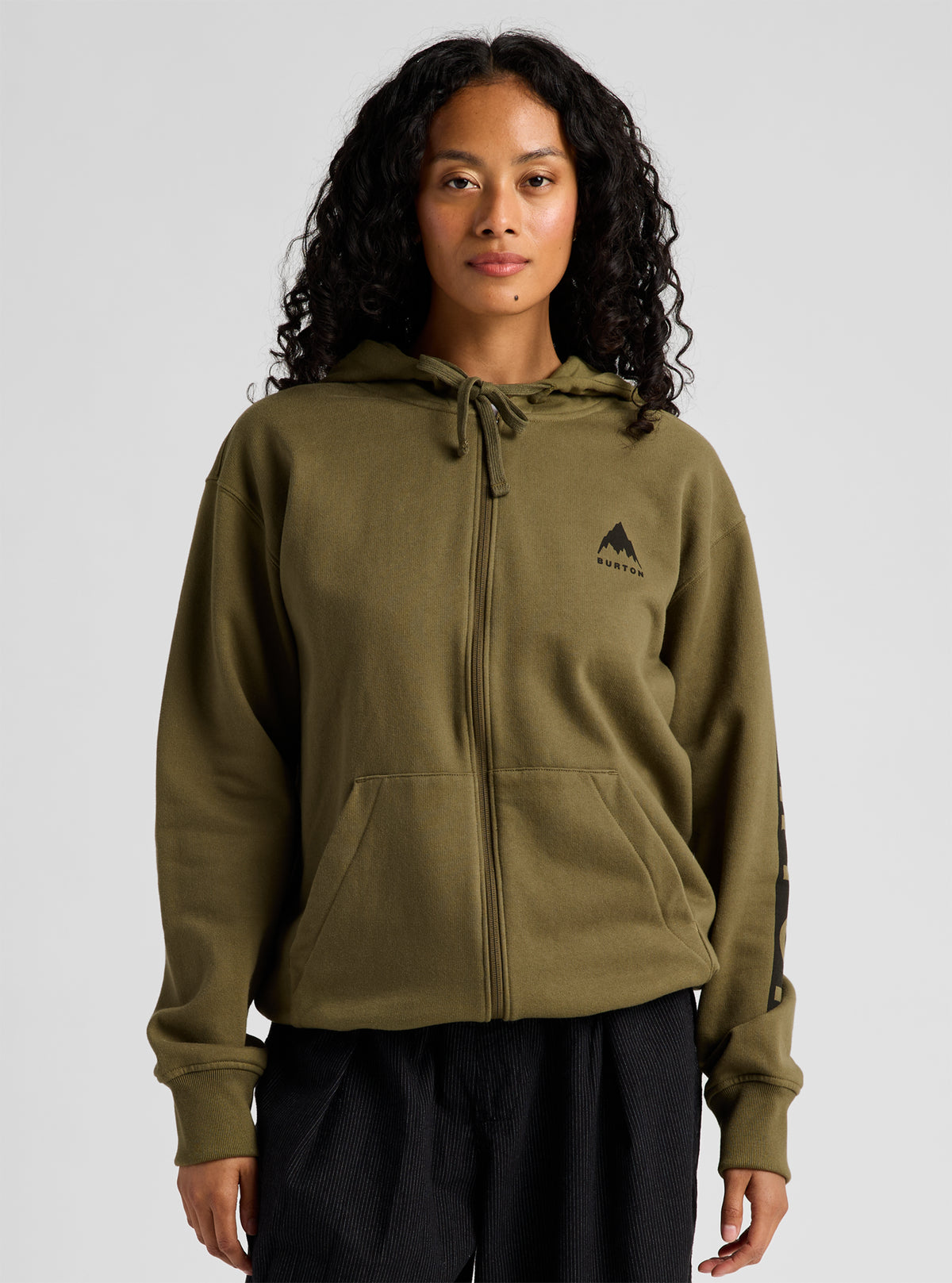 Hoodies & Sweatshirts | Burton Snowboards Hoodies & Sweatshirts | Burton Snowboards