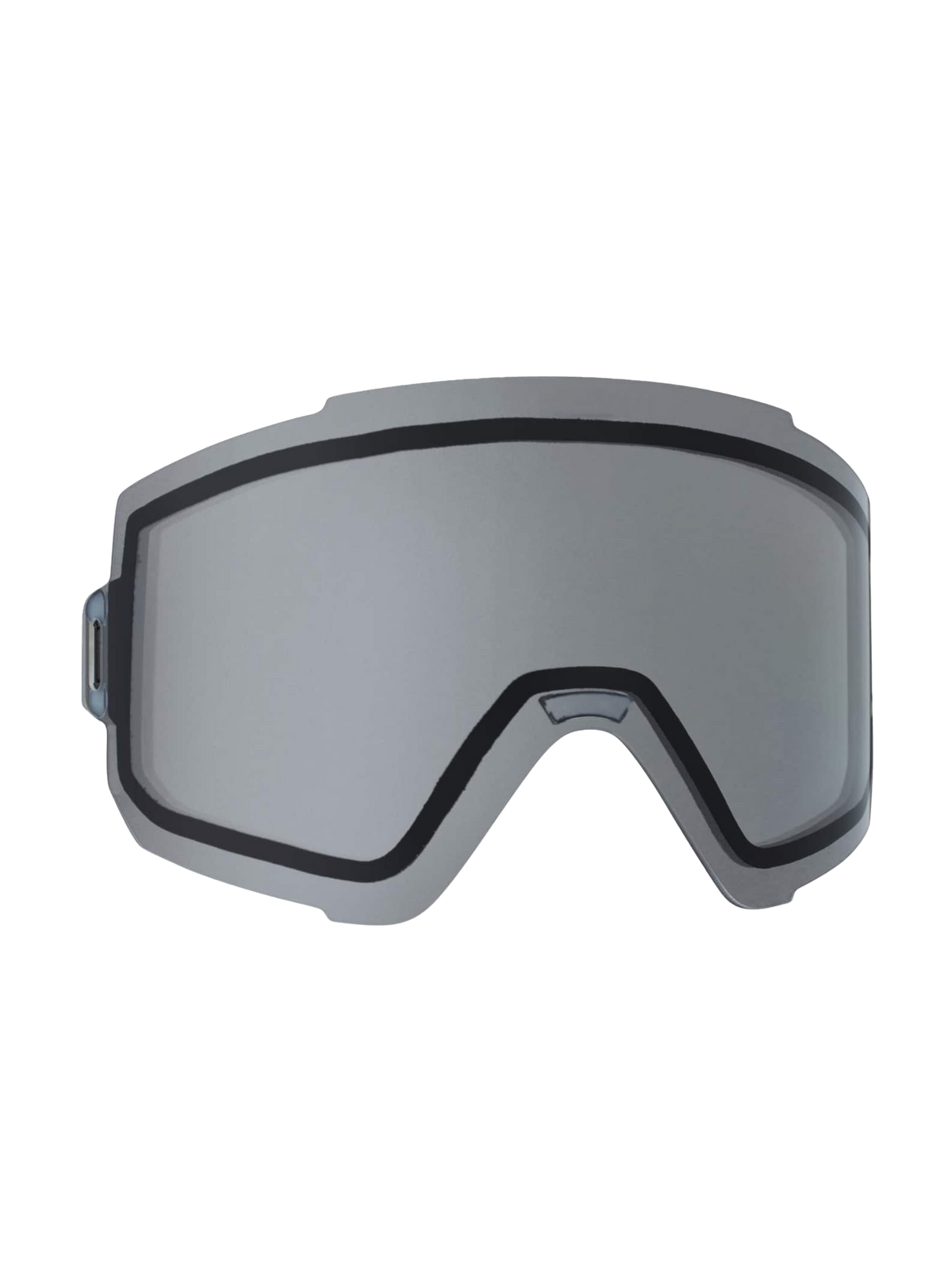 Anon Sync Goggle Lens 2027 | Goggles & Lenses
