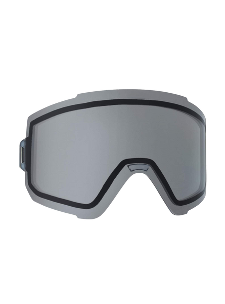 Anon Sync Goggle Lens 2027 | Goggles & Lenses