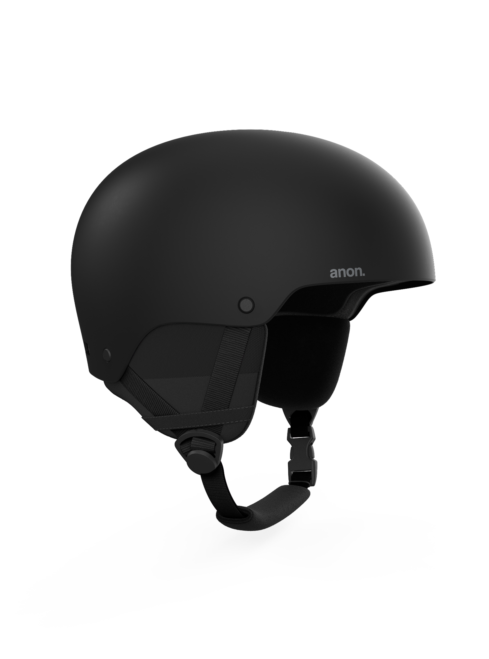 dc unleashed snowboard helmet Daytona Steeze Helmet, Grey / M Not all heroes wear capes some wear modular helmets Ruroc RG1xDX Star Wars Full