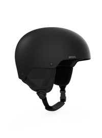 Anon Raider 3 Helmet XL White