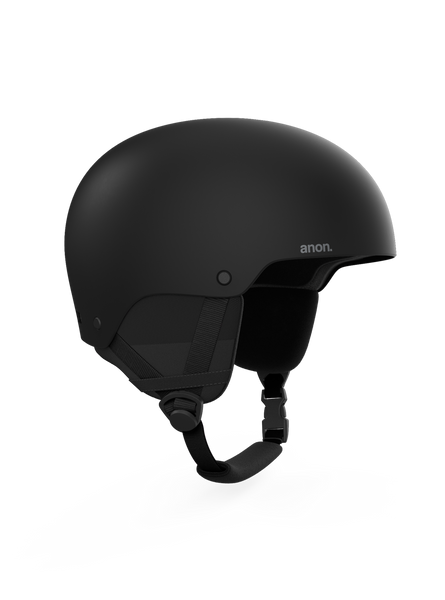 d30 snowboard helmet Anon Raider 3 | Ski and Helmets The Team Visor pairs a durable shell and breathable liner with an adjustable D3o Body Armour - Simply