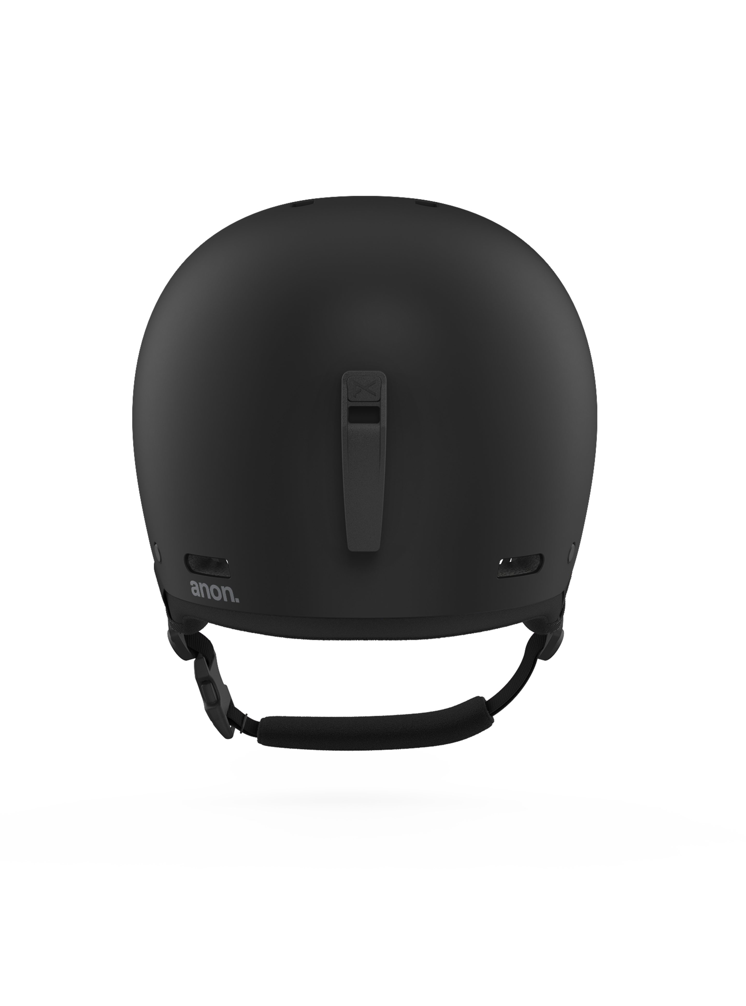 Anon Raider 3 Ski & Snowboard Helmet | Helmets & Pads | Anon Anon Raider 3 Ski & Snowboard Helmet | Helmets & Pads | Anon