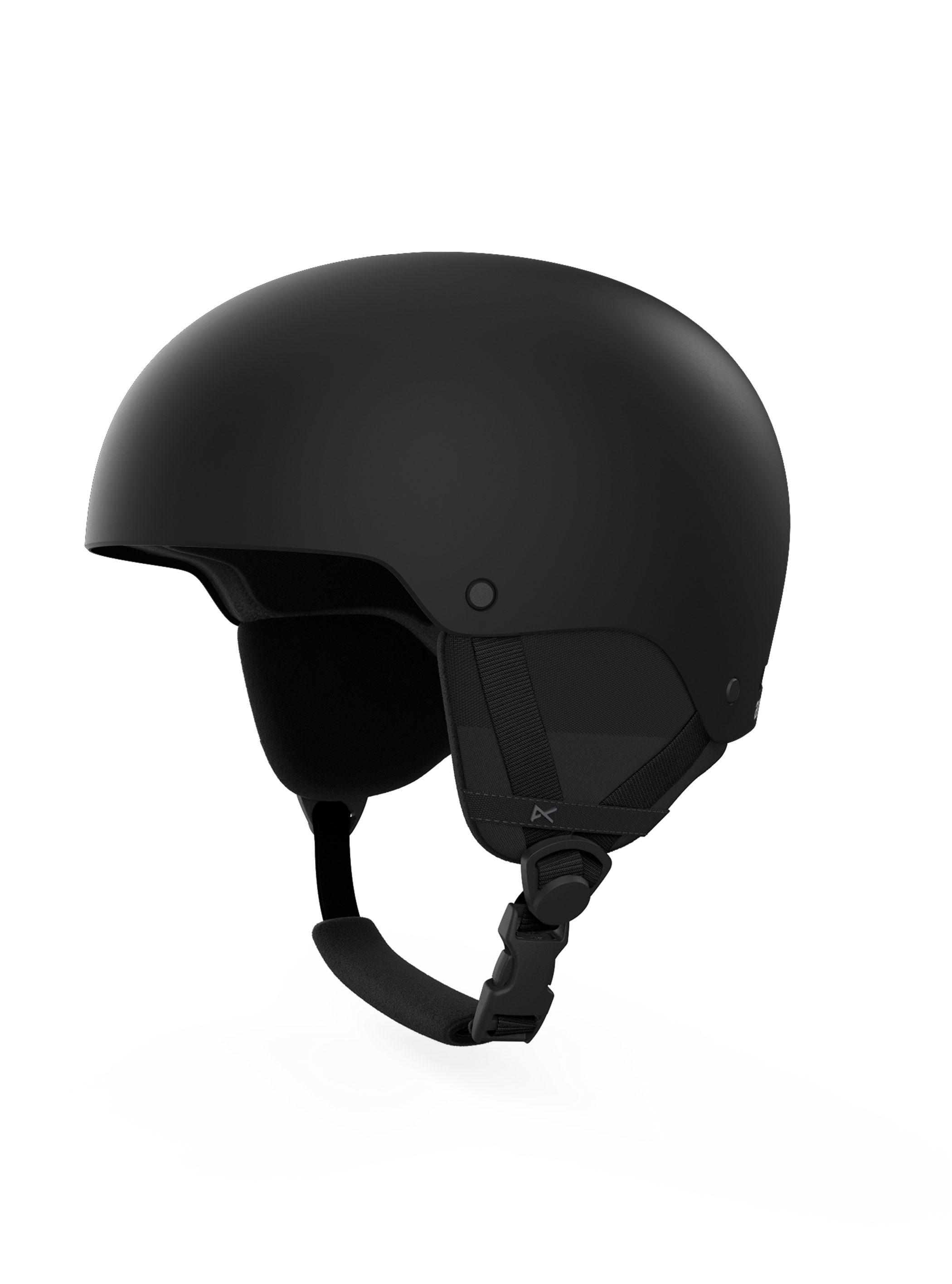Anon Raider 3 Ski & Snowboard Helmet