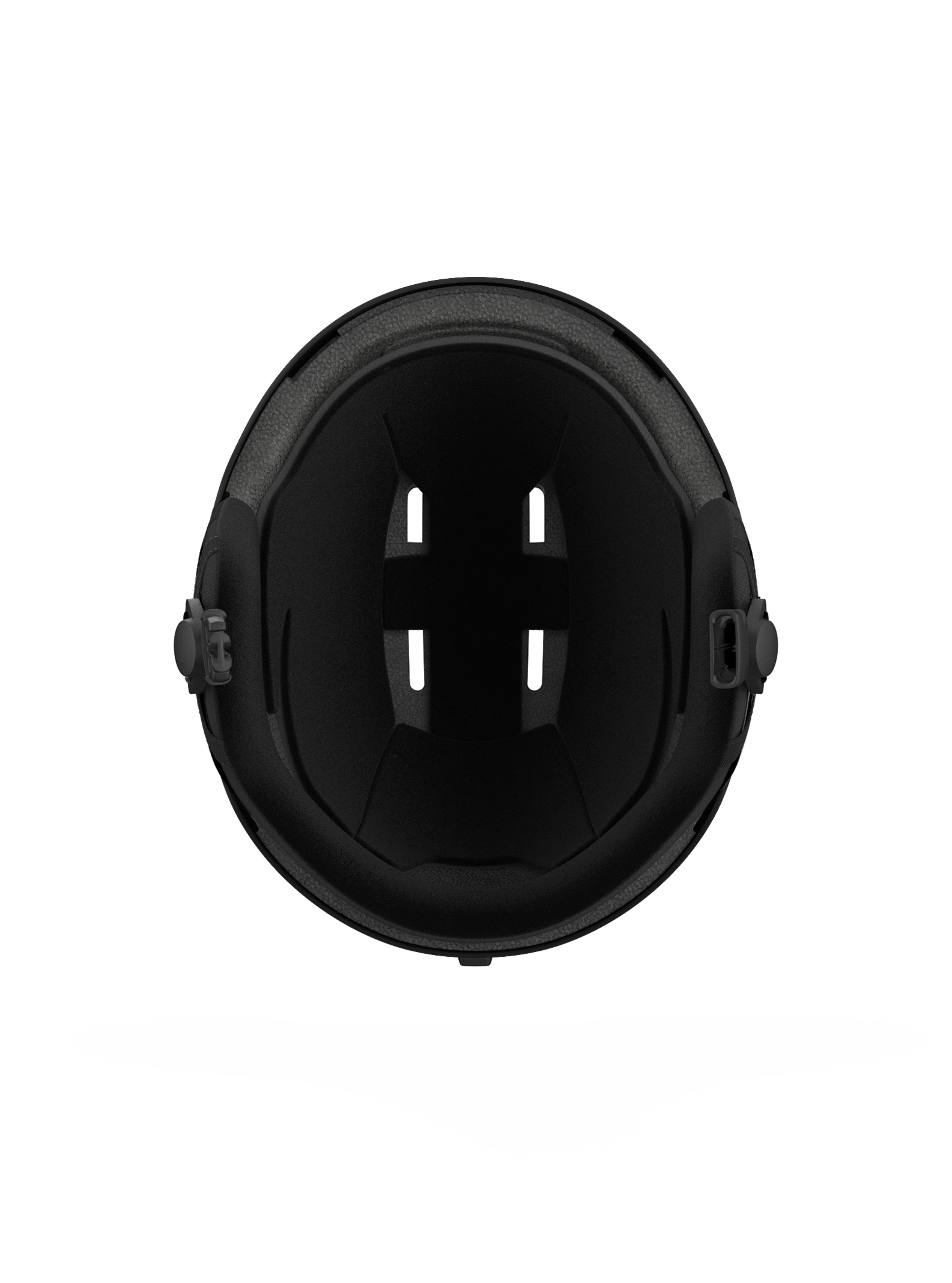 Anon Raider 3 Ski & Snowboard Helmet | Helmets & Pads | Anon Anon Raider 3 Ski & Snowboard Helmet | Helmets & Pads | Anon