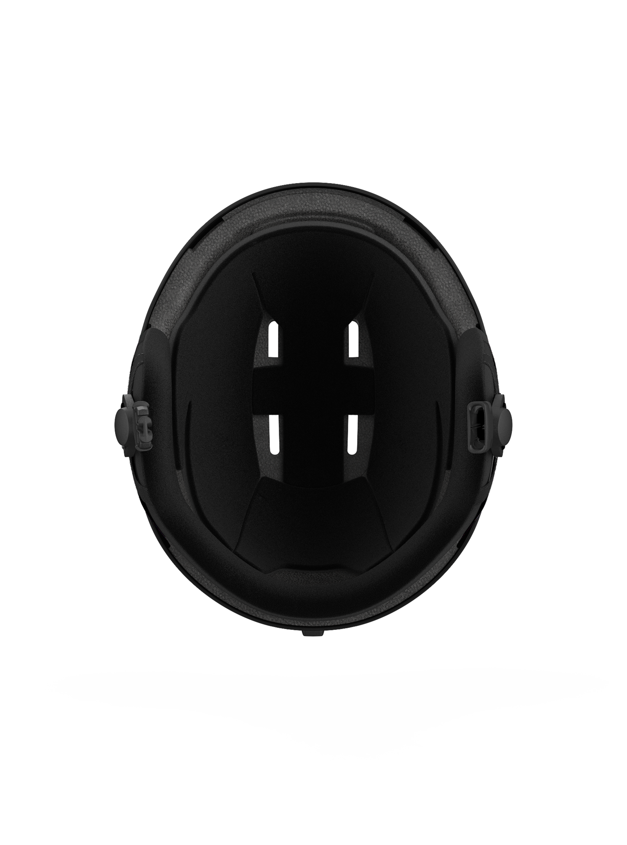 Anon Raider 3 Ski & Snowboard Helmet