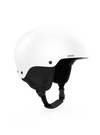 Product image of Anon Raider 3 Ski & Snowboard Helmet[Variant:White]