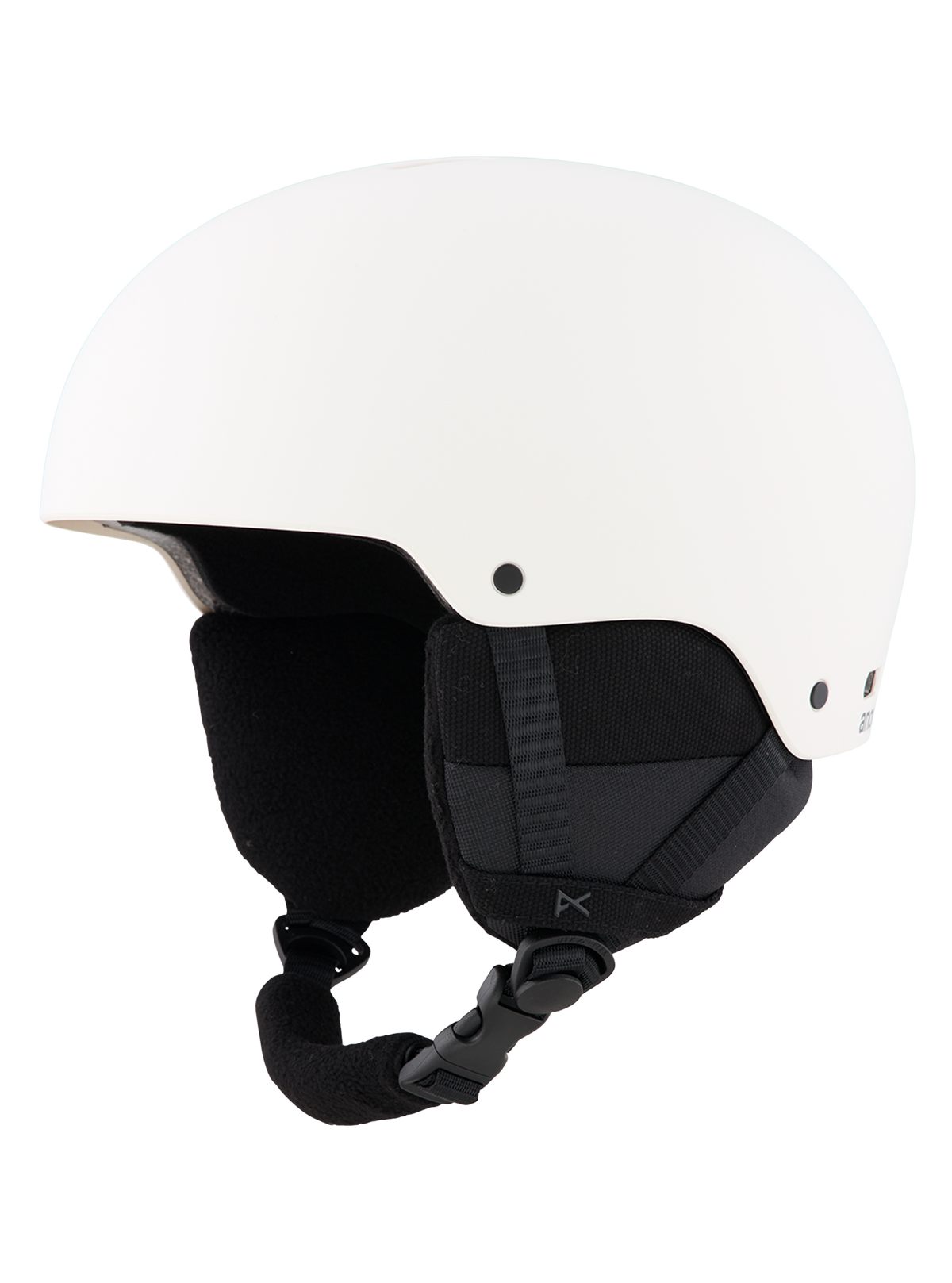 Anon Raider 3 Ski & Snowboard Helmet