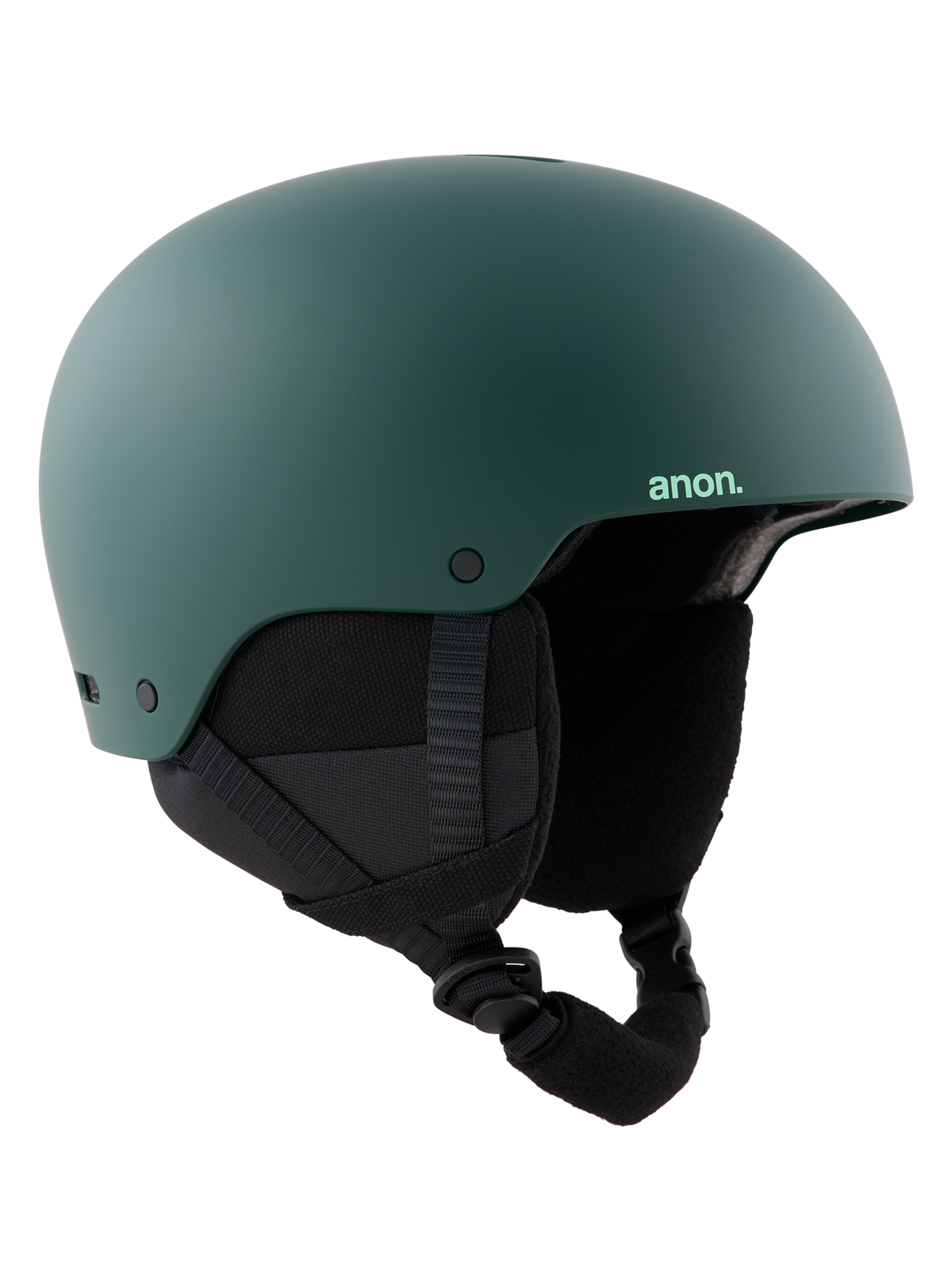 Anon Raider 3 Ski & Snowboard Helmet 2027
