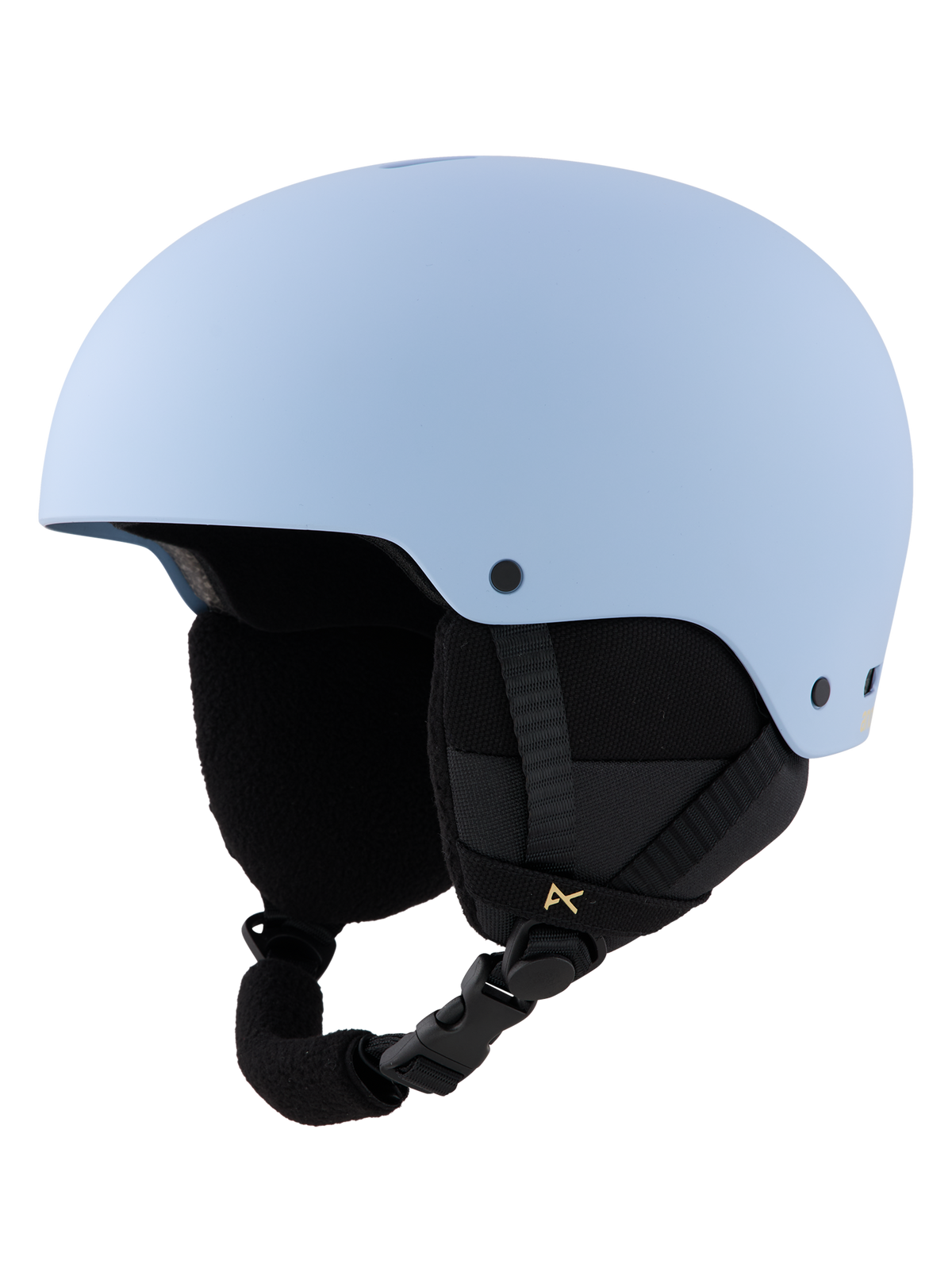 Anon Raider 3 Ski & Snowboard Helmet