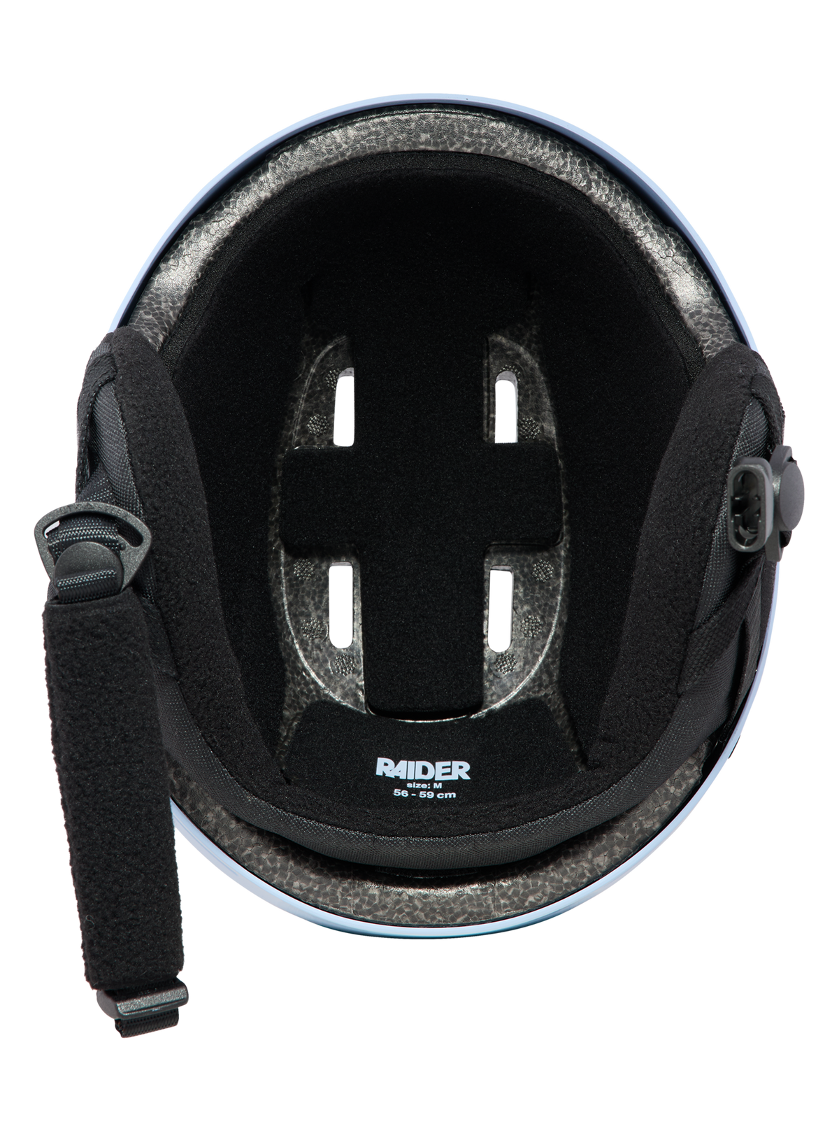 Anon Raider 3 Ski & Snowboard Helmet