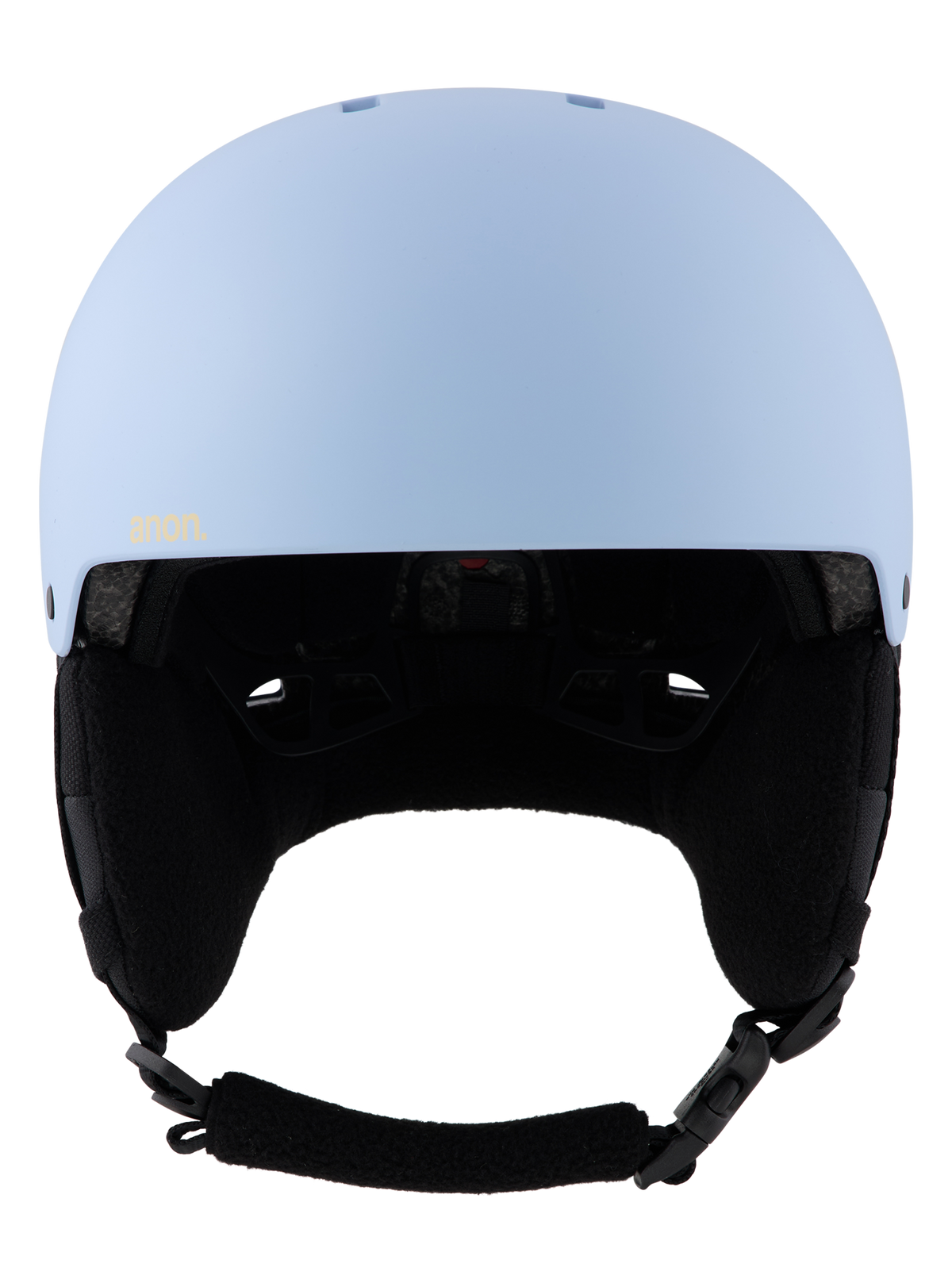 Anon Raider 3 Ski & Snowboard Helmet