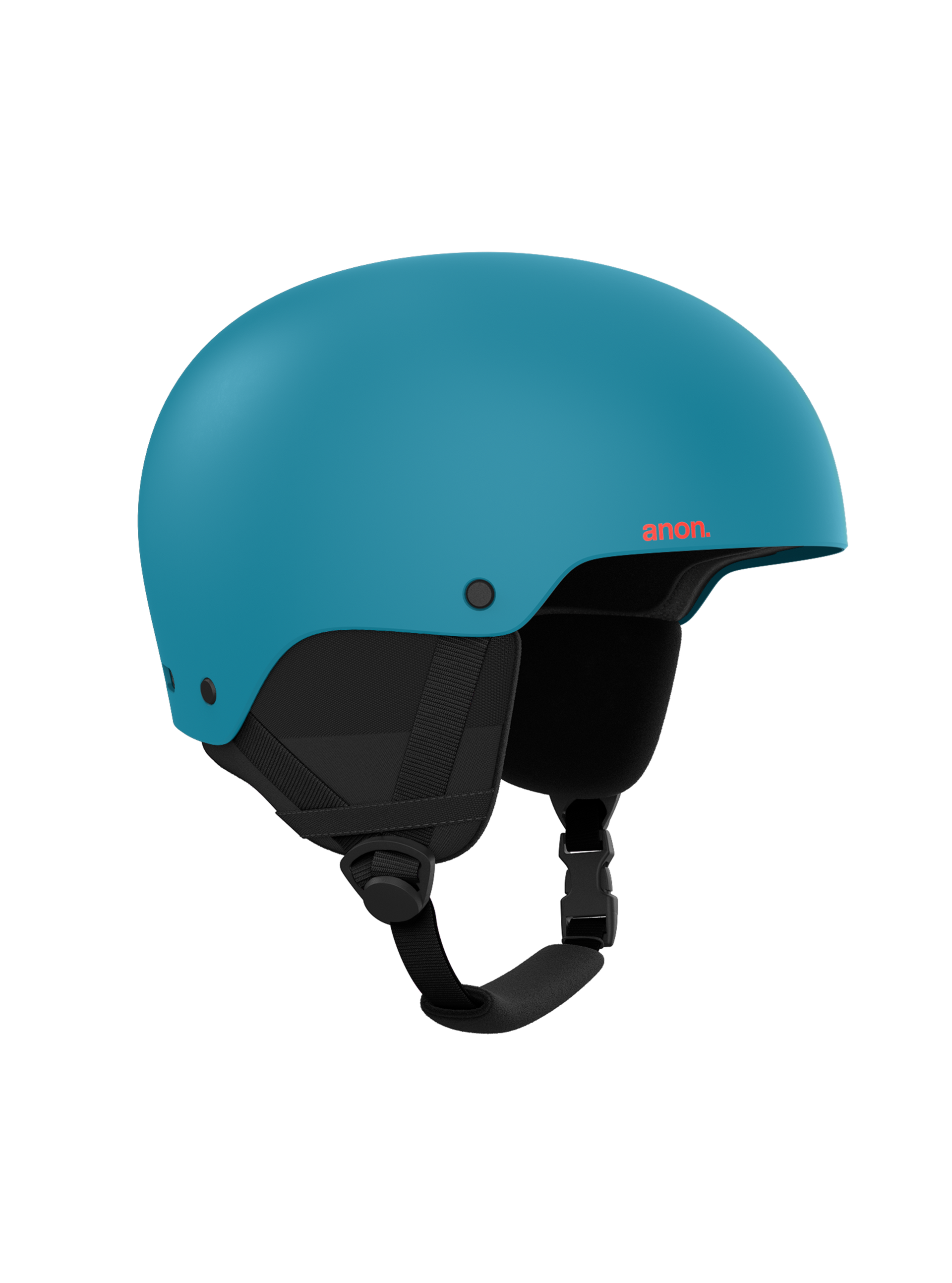 burton anon raider snowboard helmet 3 Ski & Helmet, Powder Mint, L : Sports & Outdoors Its auto Anon Raider 3 Ski &