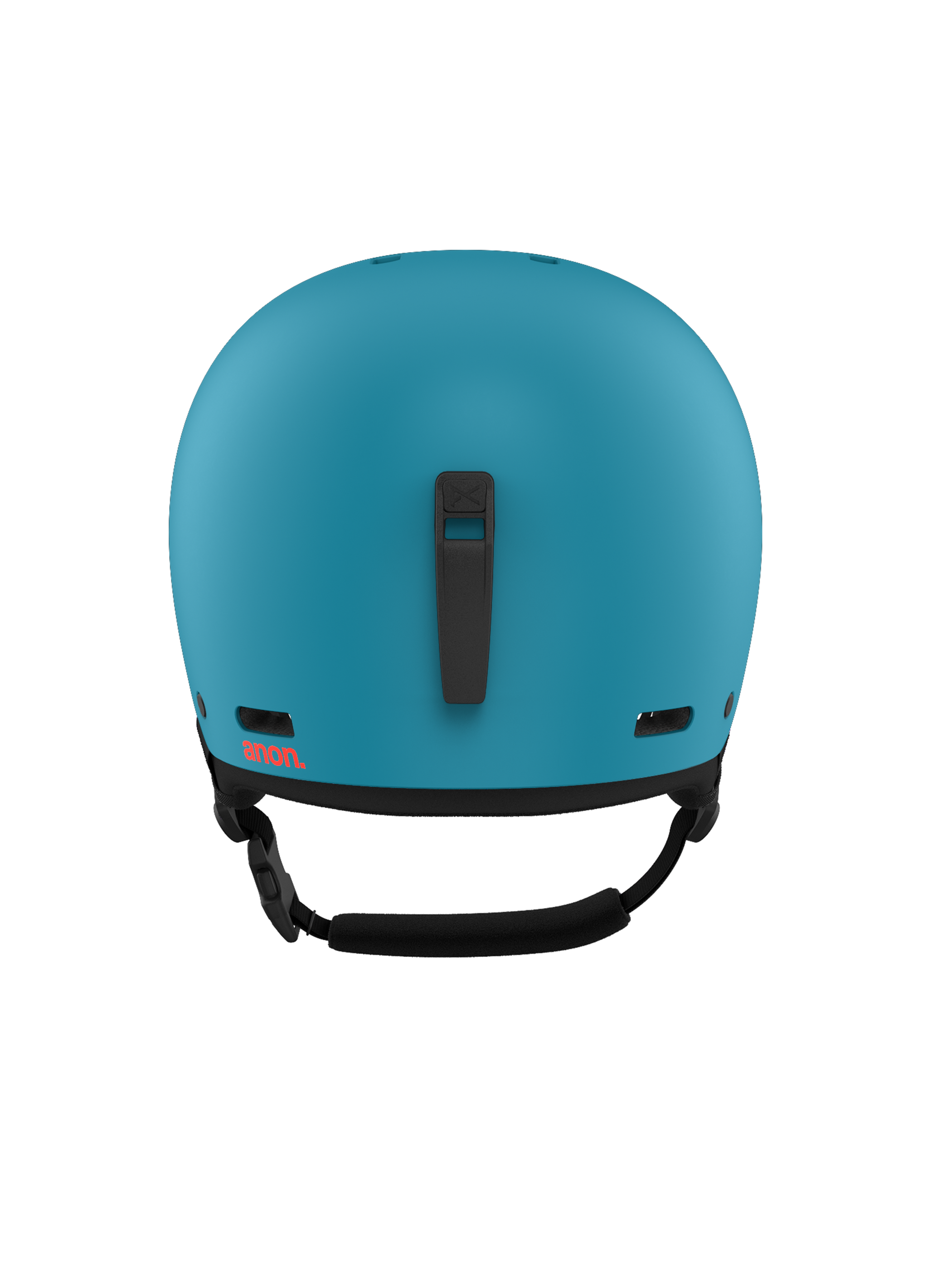 Product image of Anon Raider 3 Ski & Snowboard Helmet[Variant:Retro Blue]