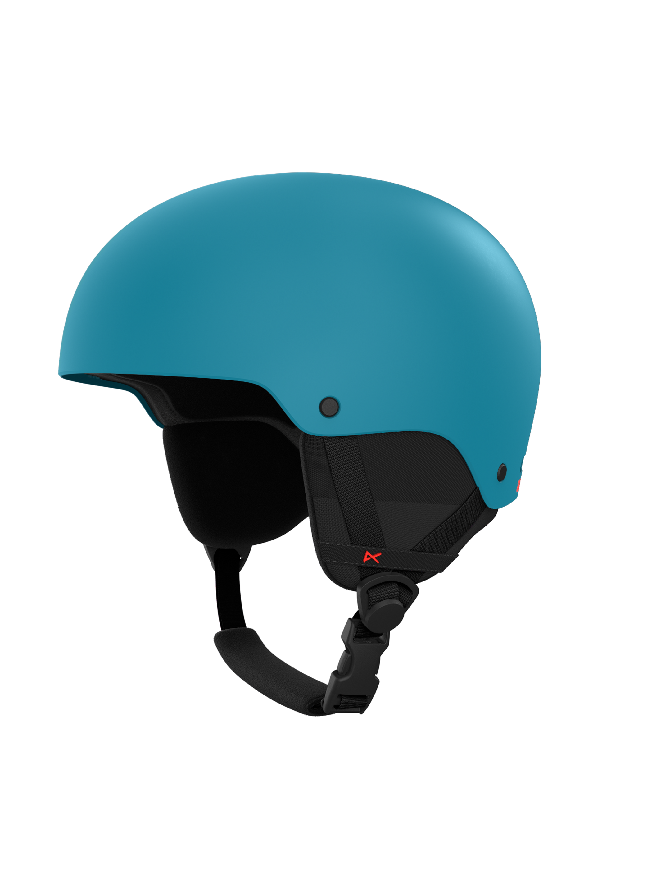 Anon – Casque de ski et de planche à neige Raider 3