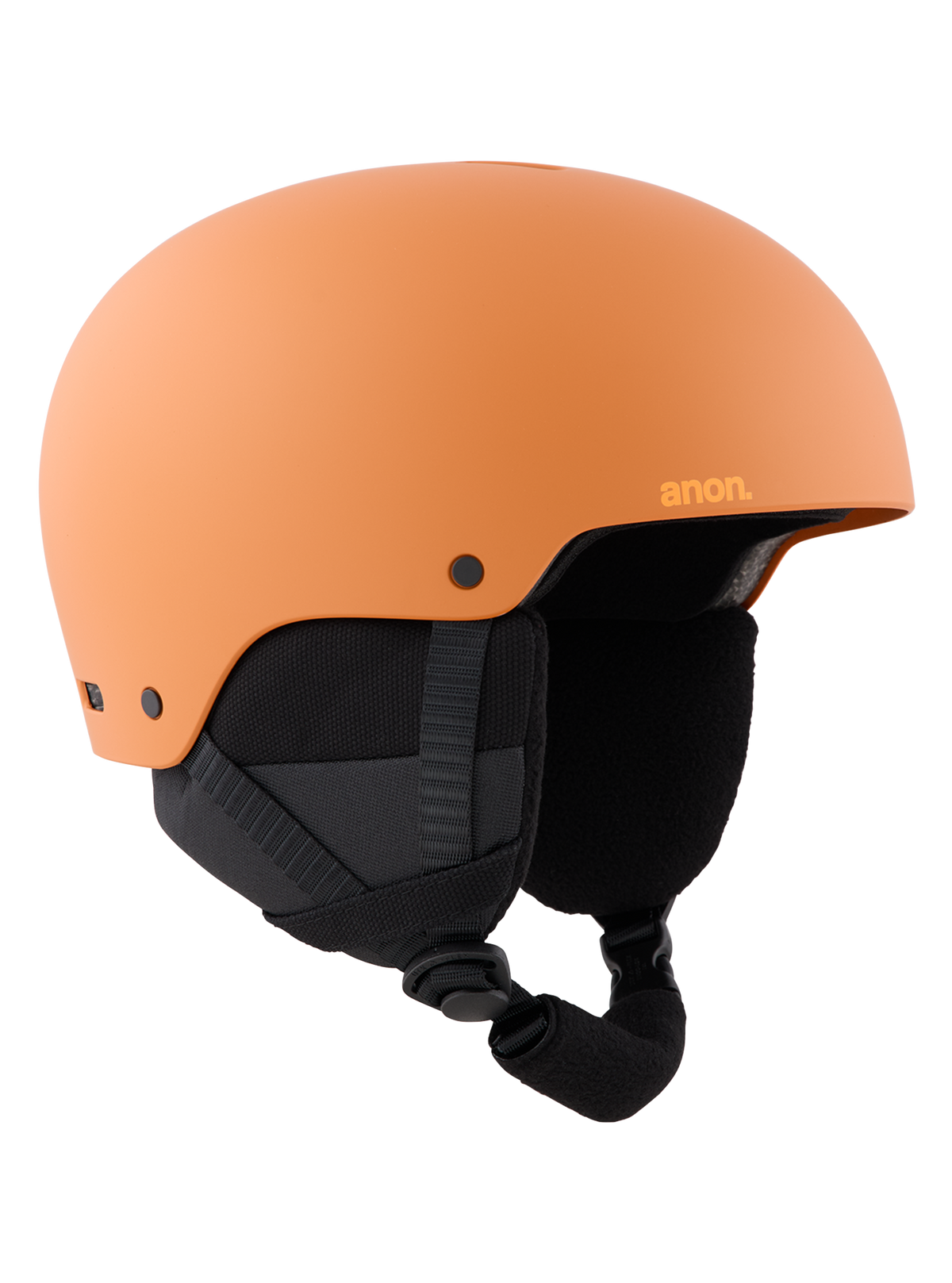 Anon Raider 3 Ski & Snowboard Helmet 2027