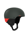 Product image of Anon Raider 3 Ski & Snowboard Helmet[Variant:Fiesta Red]